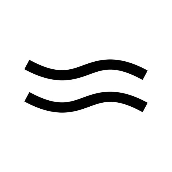 113 Is Approximately Equal To Symbol Vectors Royalty Free Vector Is Approximately Equal To Symbol Images Depositphotos