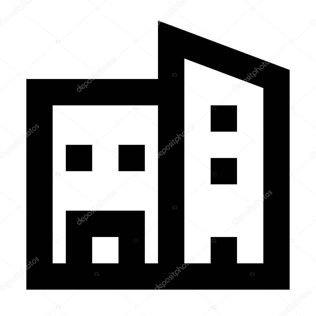Iconscout