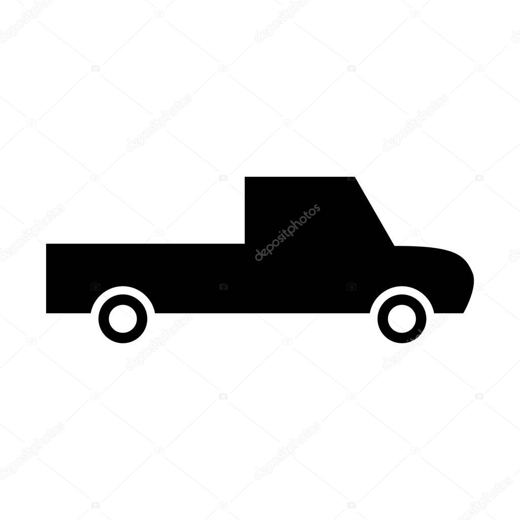 Iconscout
