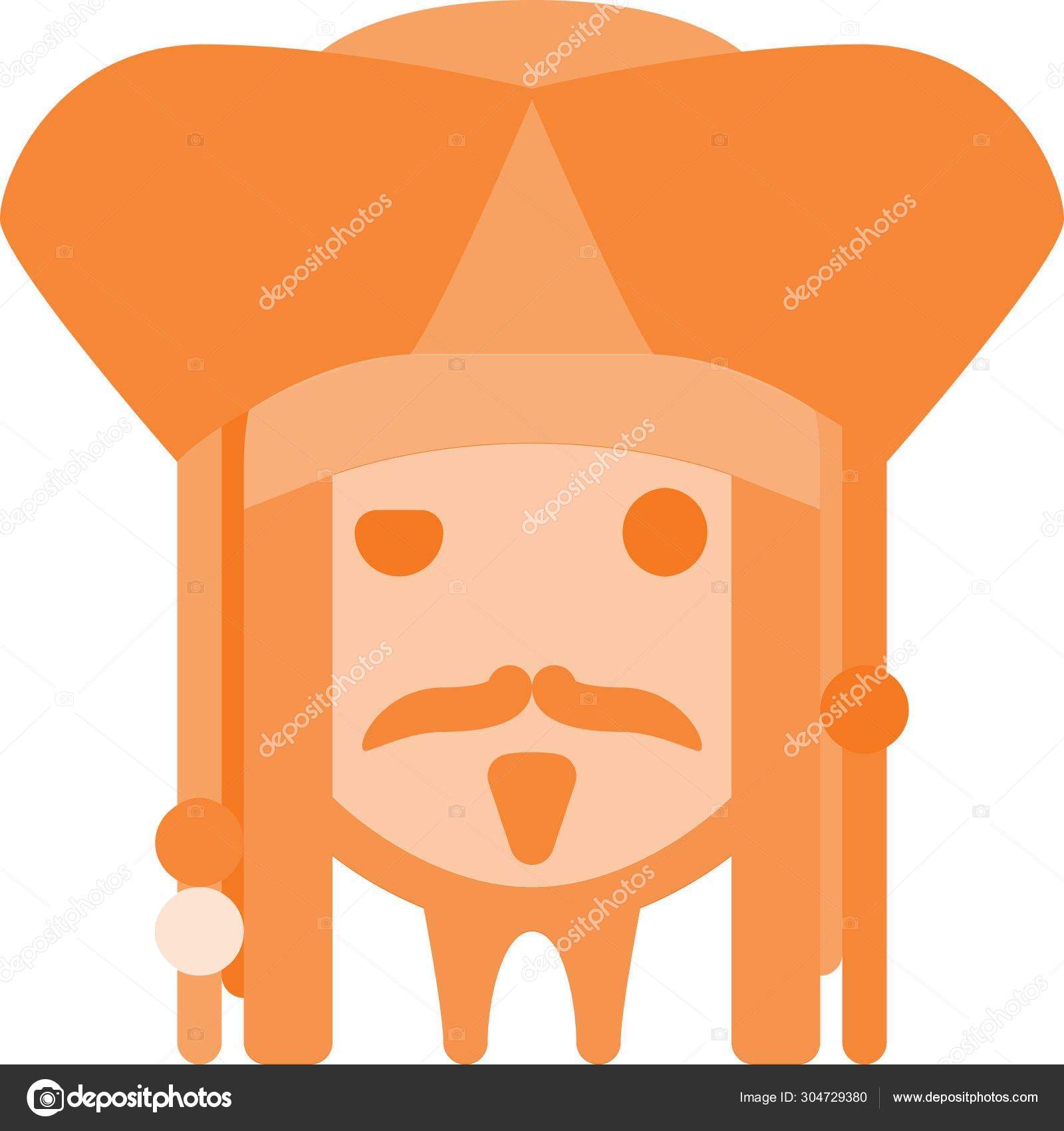 ジャック スパロウストックベクター ロイヤリティフリージャック スパロウイラスト Depositphotos ジャック スパロウストックベクター ロイヤリティフリージャック スパロウイラスト Depositphotos