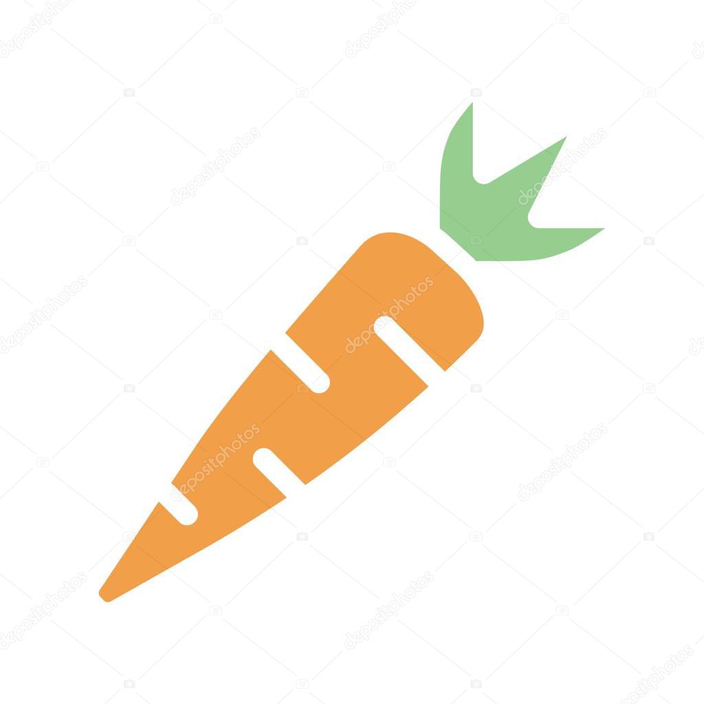 Iconscout