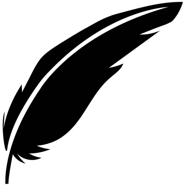 Plume Blanche Vectores Graficos Imagenes Vectoriales Depositphotos Plume Blanche Vectores Graficos Imagenes Vectoriales Depositphotos