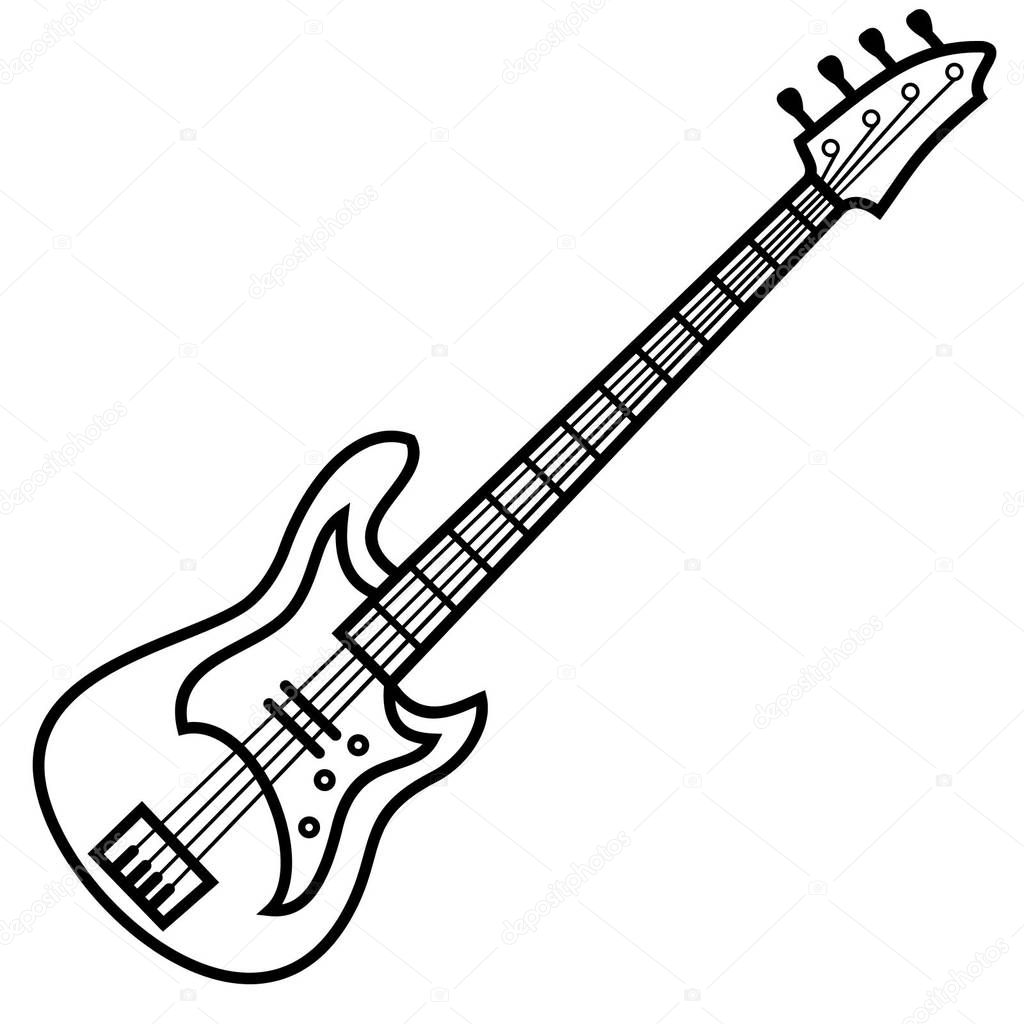 Iconscout