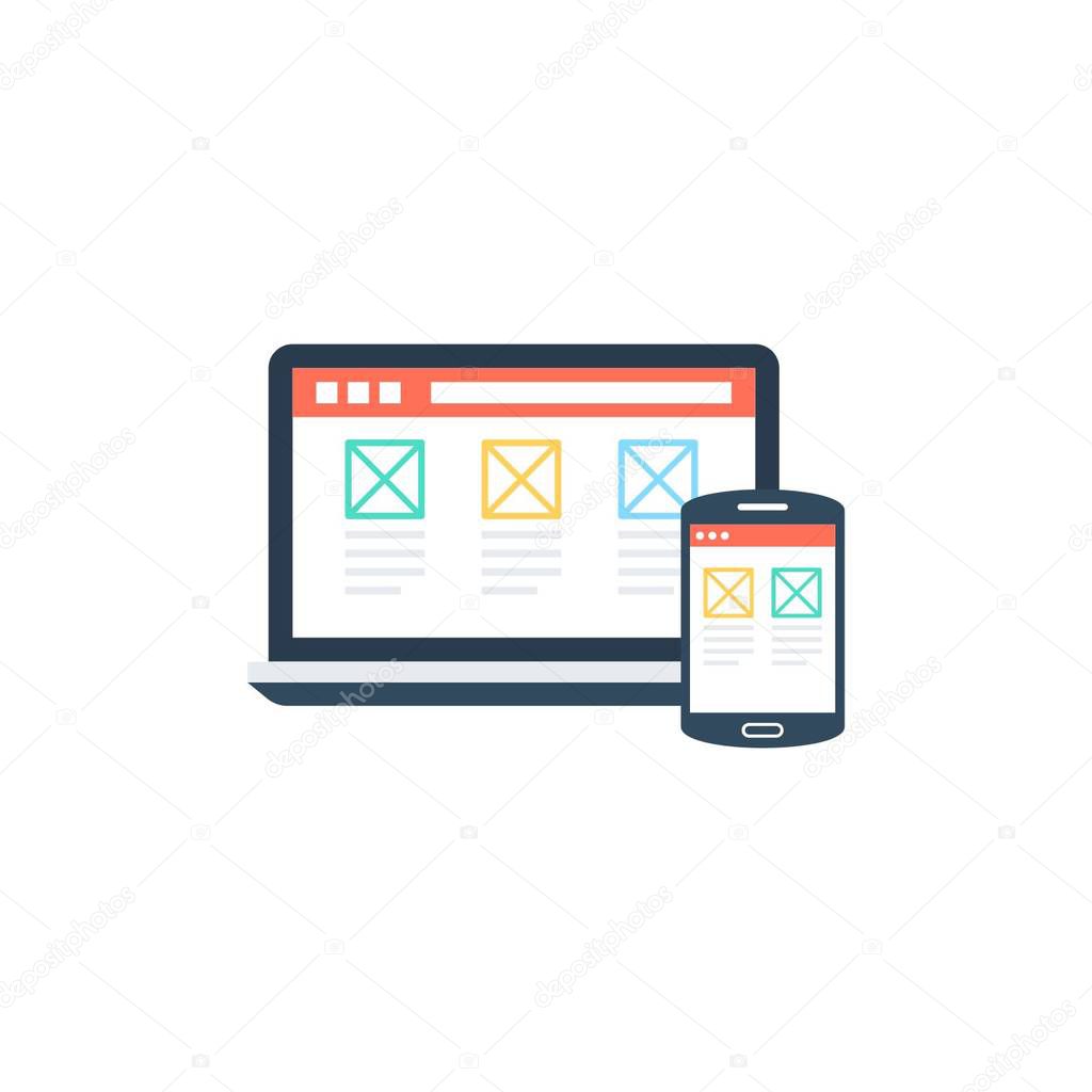 Iconscout