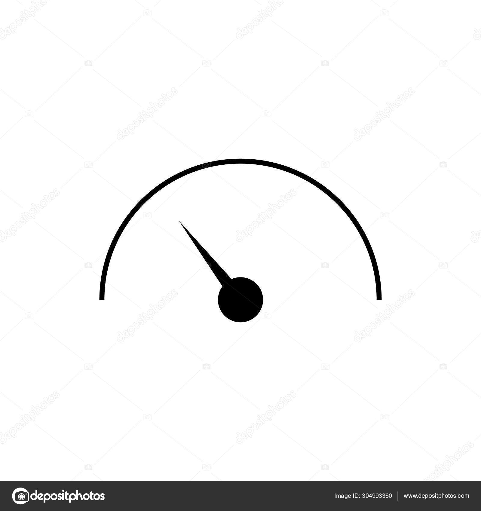 Compteur Vitesse Illustration Vectorielle Icone Web Image Vectorielle Par Iconscout C Illustration Compteur Vitesse Illustration Vectorielle Icone Web Image Vectorielle Par Iconscout C Illustration