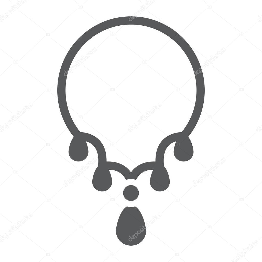 Iconscout