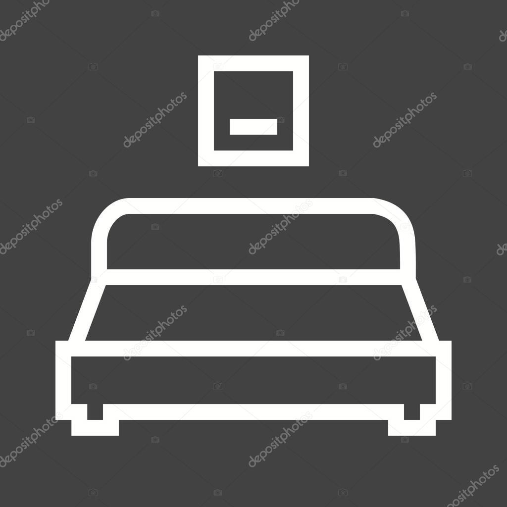 Iconscout