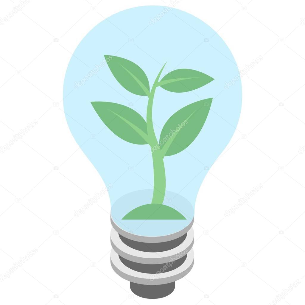 Iconscout