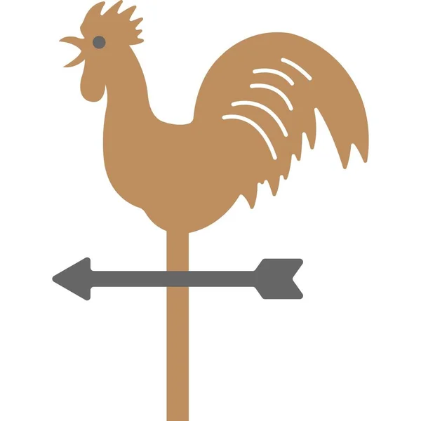 easy weather vane easy weather vane