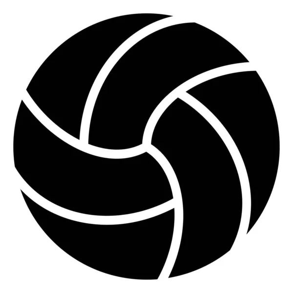 86 Takraw Vector Images, Royalty-free Takraw Vectors | Depositphotos®