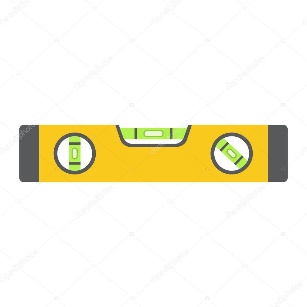 Iconscout