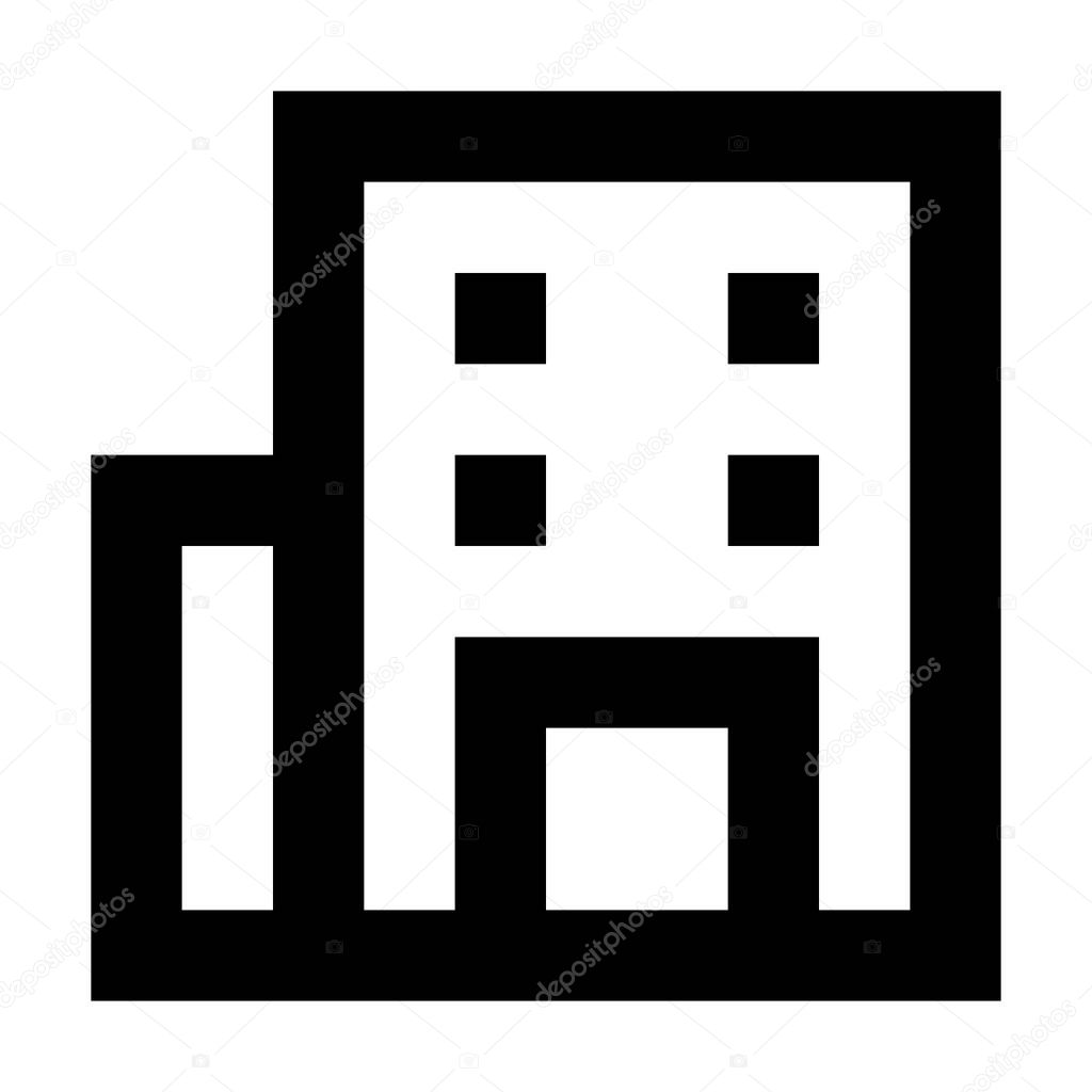 Iconscout