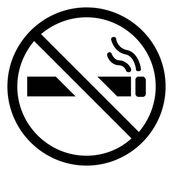 Logo non fumeur images vectorielles, Logo non fumeur vecteurs libres de  droits | Depositphotos