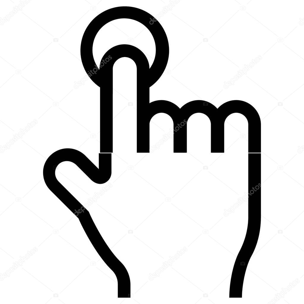 Iconscout