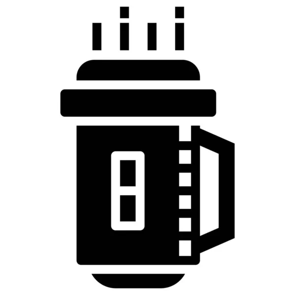 Mesale Isigiストックベクター ロイヤリティフリーmesale Isigiイラスト ページ 2 Depositphotos