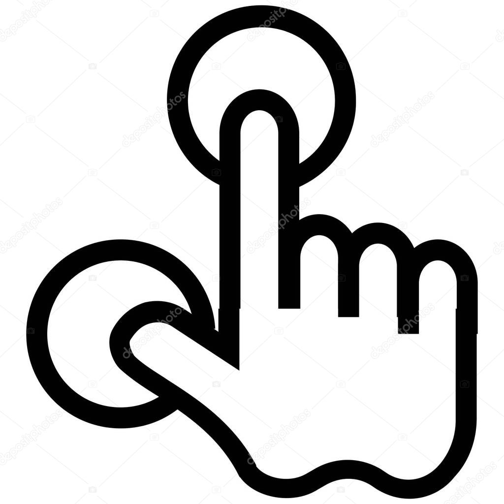 Iconscout
