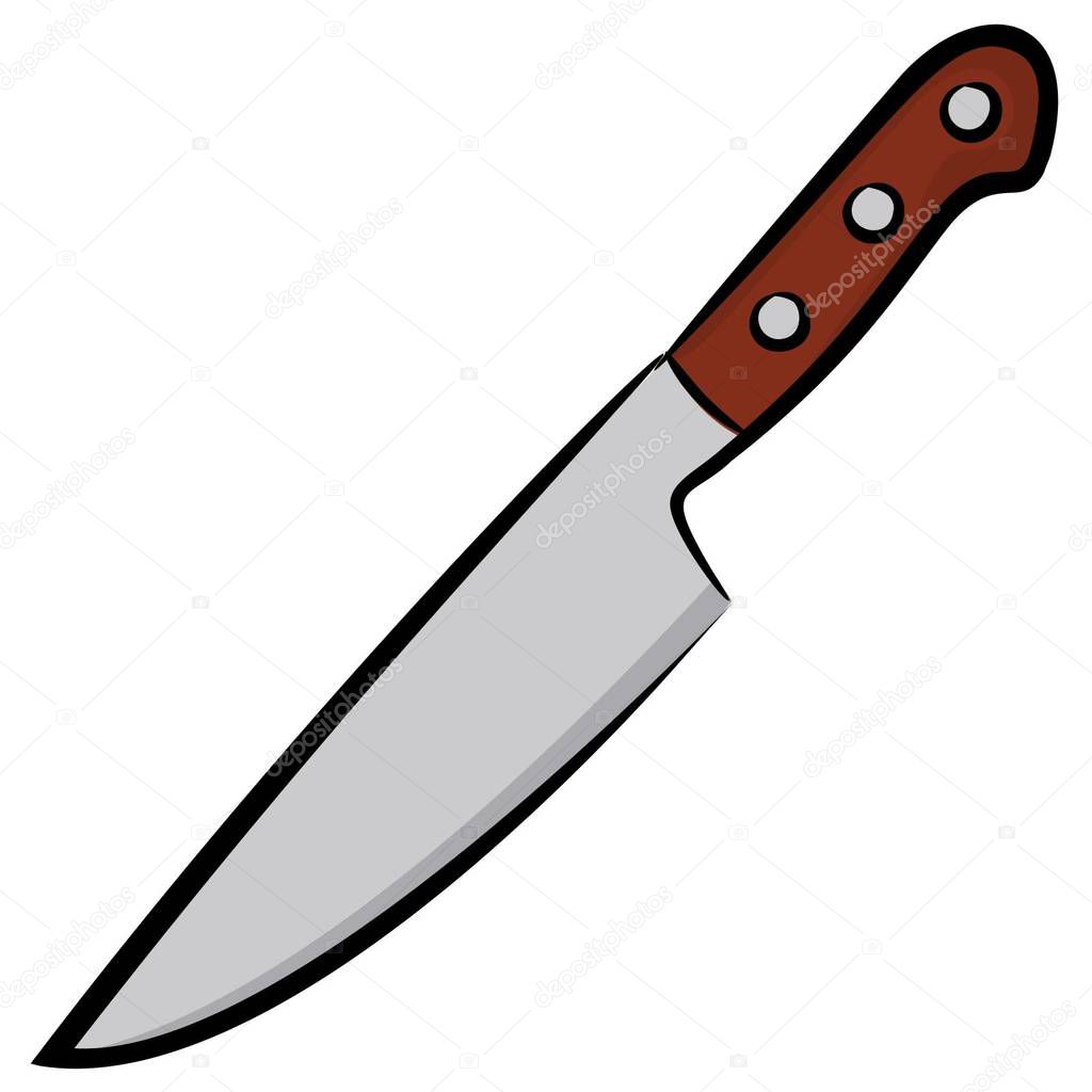 Iconscout