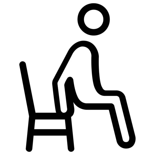 Bench Dips Stock Vectors Royalty Free Bench Dips Illustrations