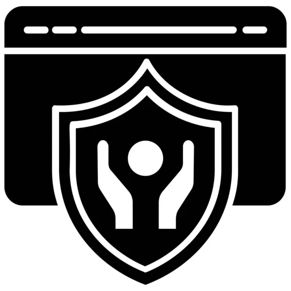 DESCARGAR ANTIMALWARE PARA WINDOWS GRATIS