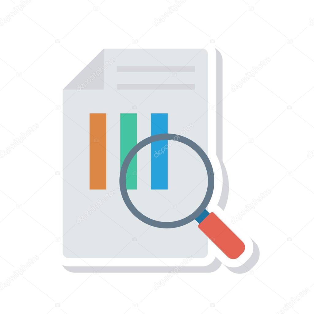 Iconscout
