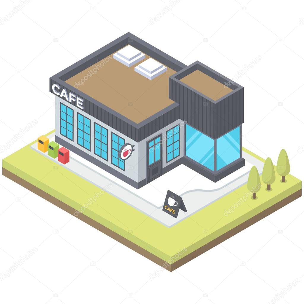 Iconscout