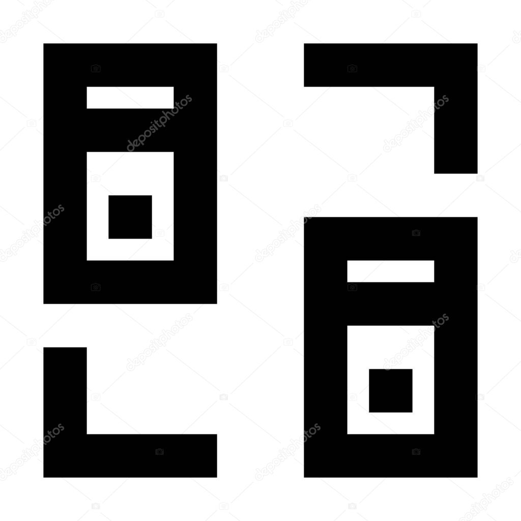 Iconscout