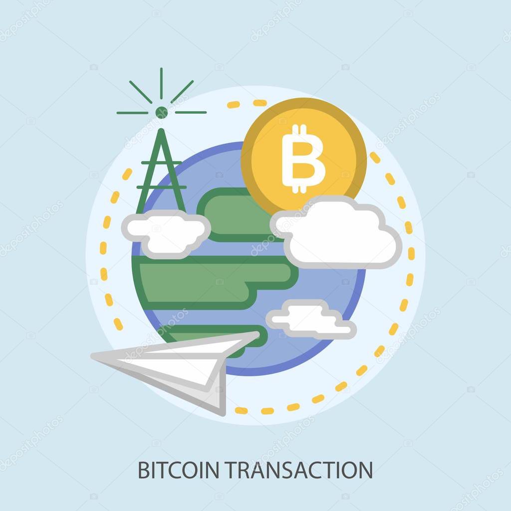 Iconscout