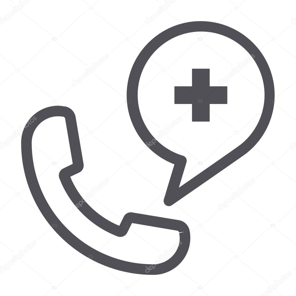 Iconscout