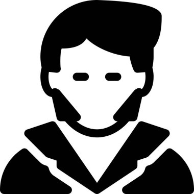 Download Elvis Free Vector Eps Cdr Ai Svg Vector Illustration Graphic Art