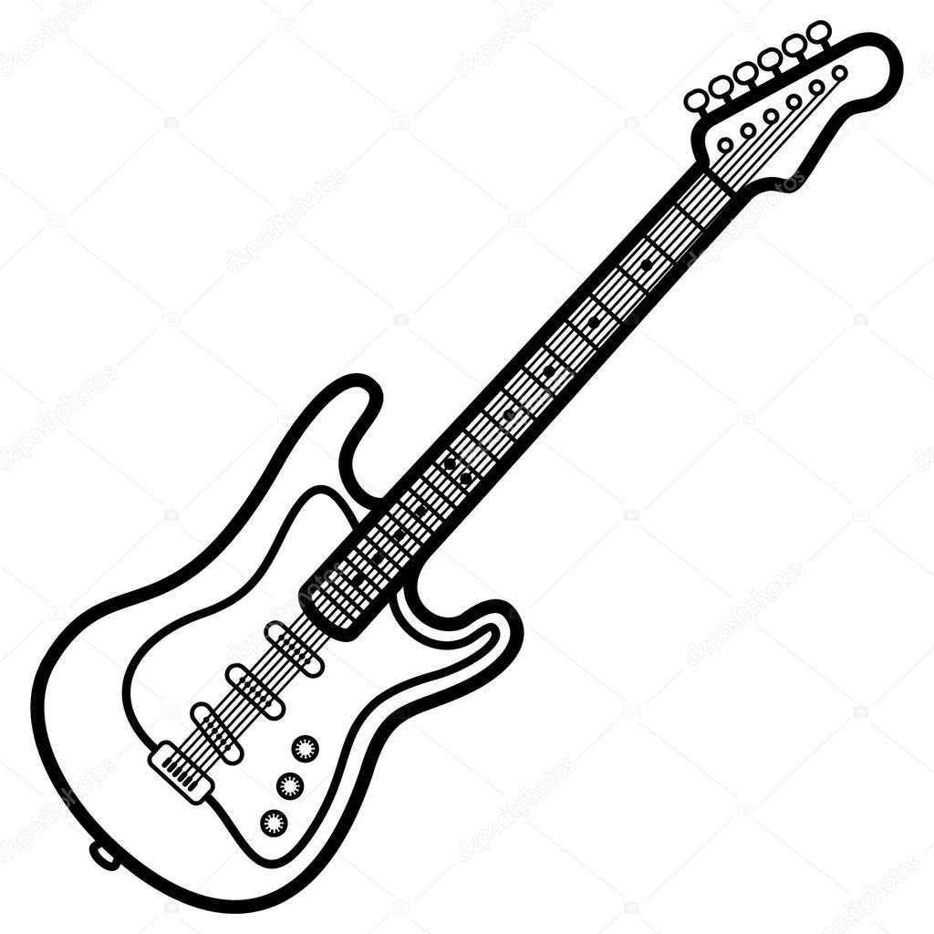 Iconscout