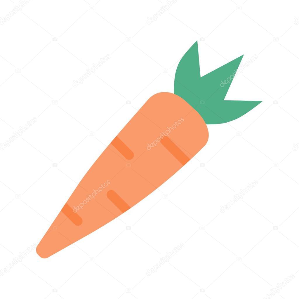 Iconscout