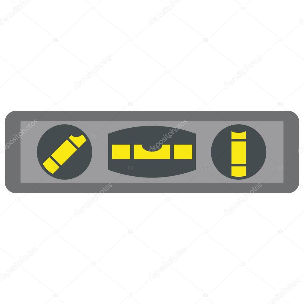 Iconscout