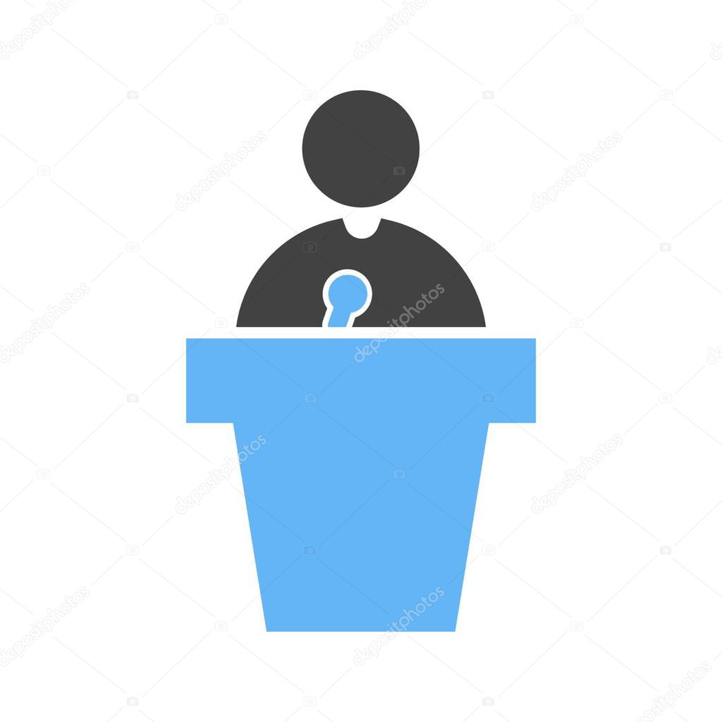Iconscout