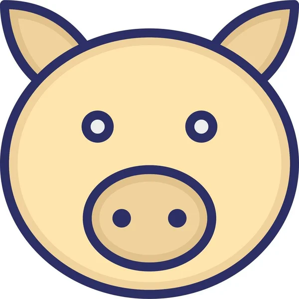 Tapirストックベクター ロイヤリティフリーtapirイラスト ページ 10 Depositphotos