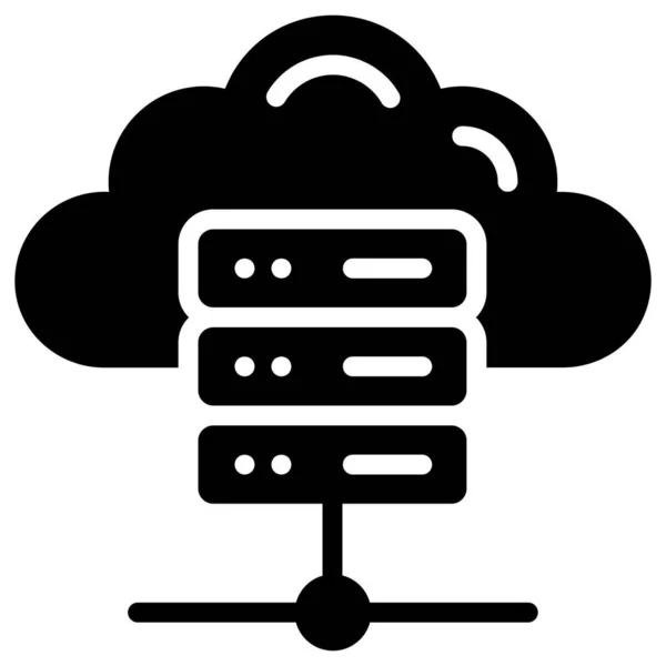 Ilustracion De Vector De Servicios Cloudストックベクター ロイヤリティフリーilustracion De Vector De Servicios Cloudイラスト ページ 8 Depositphotos Ilustracion De Vector De Servicios Cloudストックベクター ロイヤリティフリーilustracion De Vector De Servicios Cloudイラスト ページ 8 Depositphotos