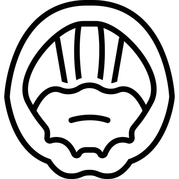 ᐈ A voice box stock pictures, Royalty Free vocal cords vectors