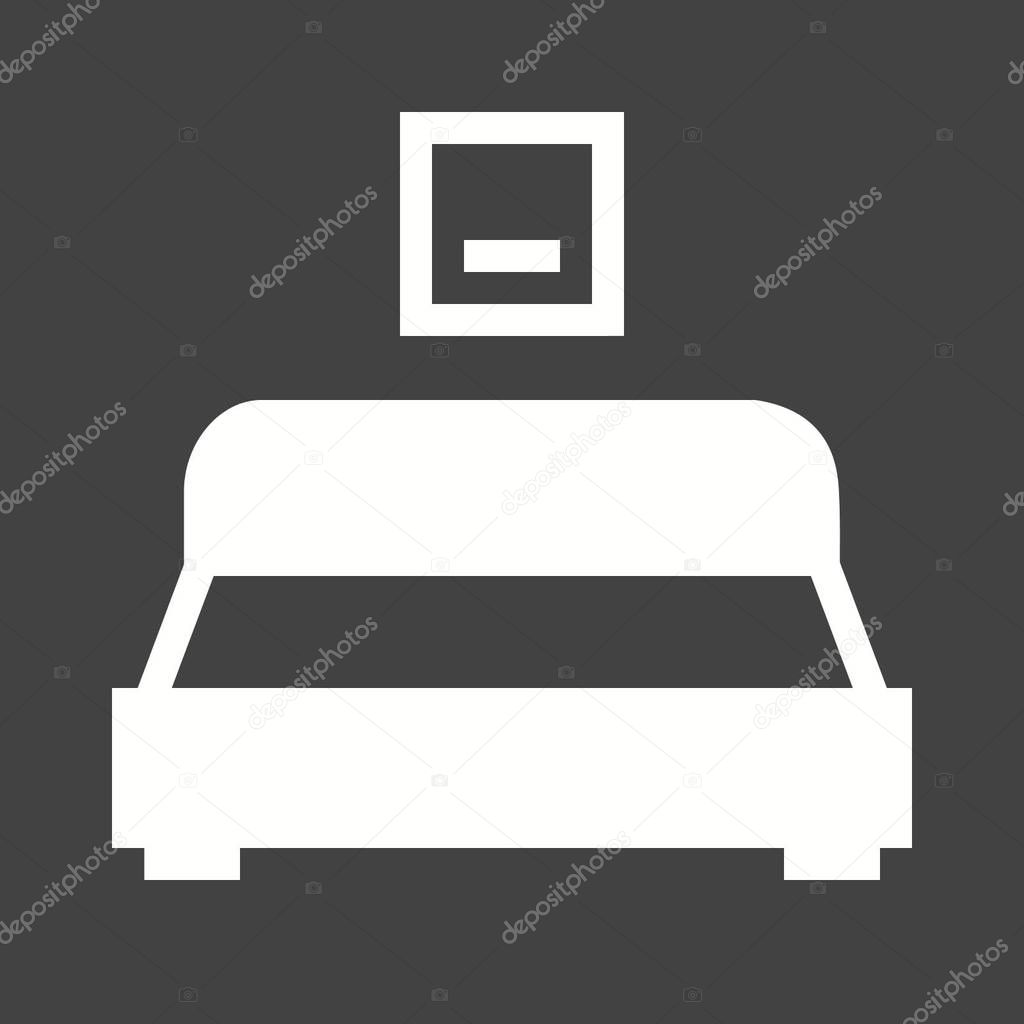 Iconscout