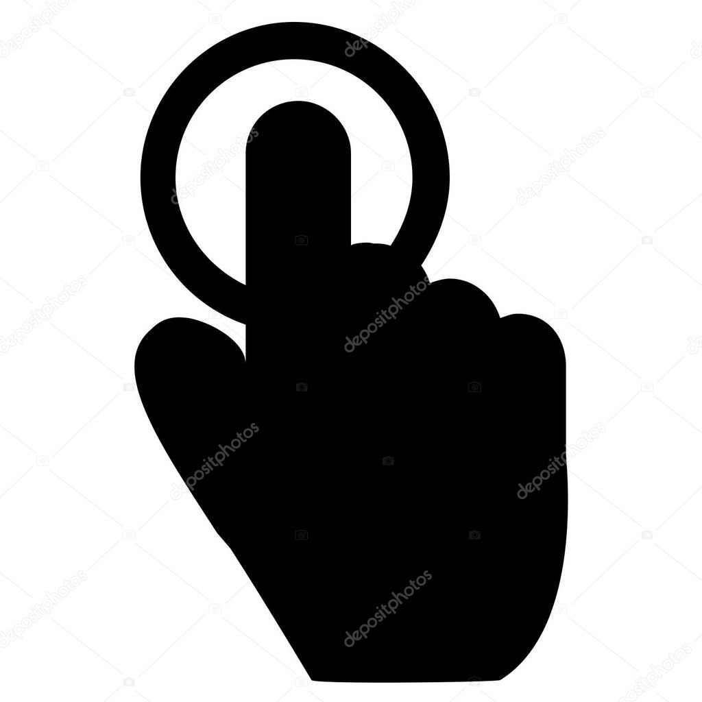 Iconscout