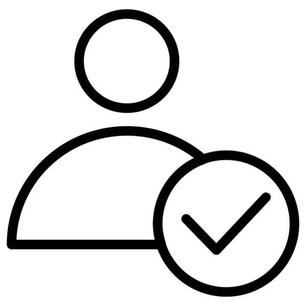 検証済みユーザーストックベクター ロイヤリティフリー検証済みユーザーイラスト Depositphotos