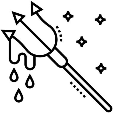 Free Free 67 Princess Wand Svg Free SVG PNG EPS DXF File