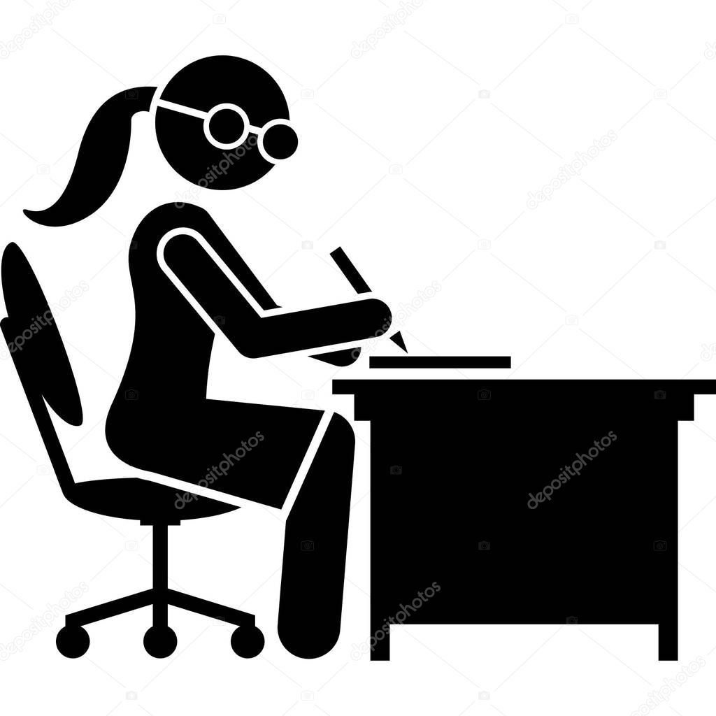 Iconscout