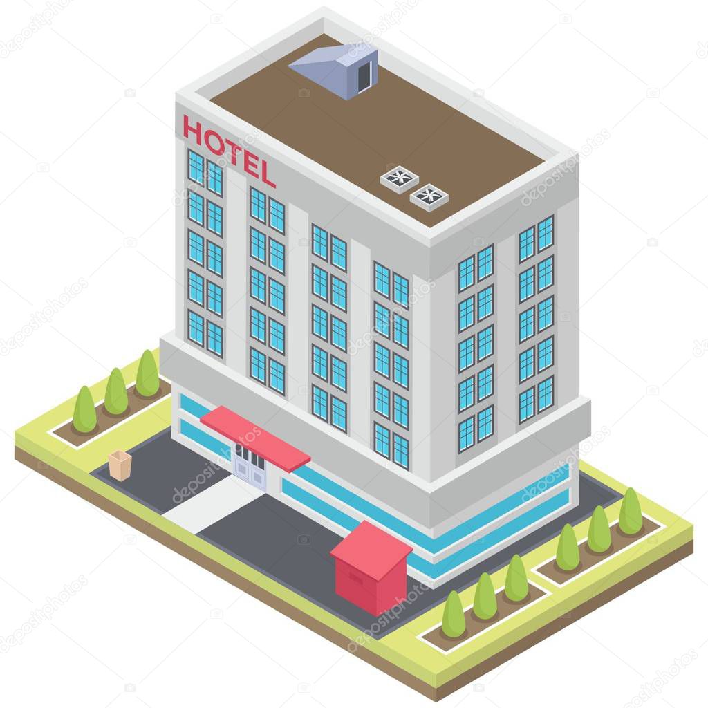 Iconscout