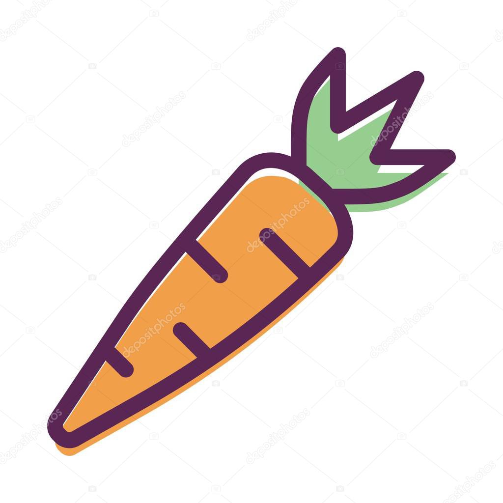 Iconscout