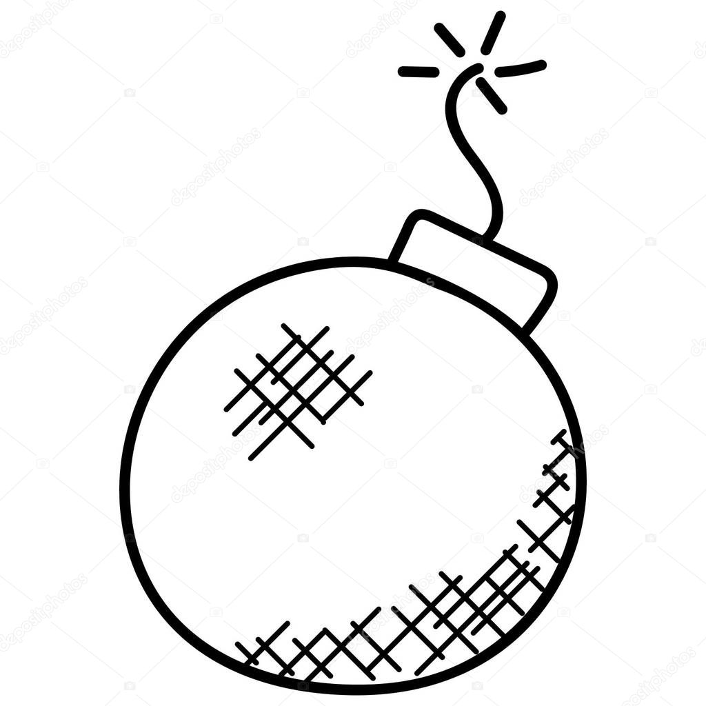Iconscout