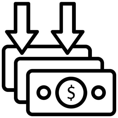Free Free Web Money Svg 122 SVG PNG EPS DXF File