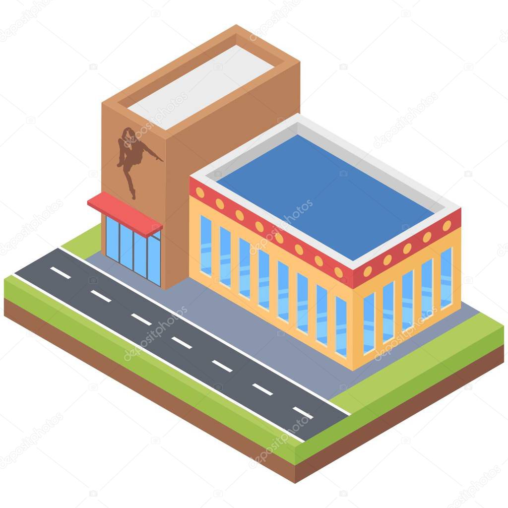 Iconscout