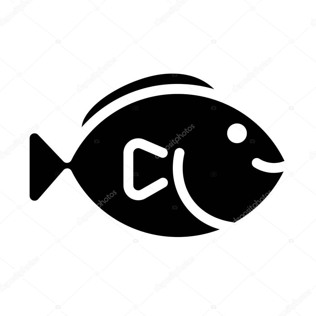 Iconscout