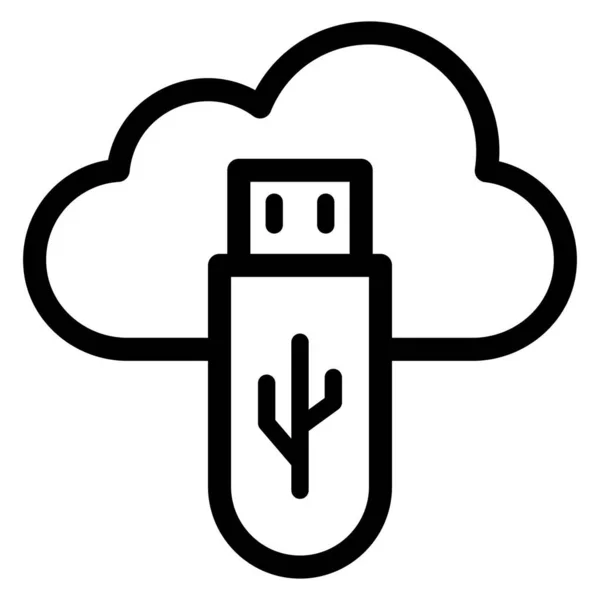Ilustracion De Vector De Servicios Cloudストックベクター ロイヤリティフリーilustracion De Vector De Servicios Cloudイラスト ページ 8 Depositphotos Ilustracion De Vector De Servicios Cloudストックベクター ロイヤリティフリーilustracion De Vector De Servicios Cloudイラスト ページ 8 Depositphotos