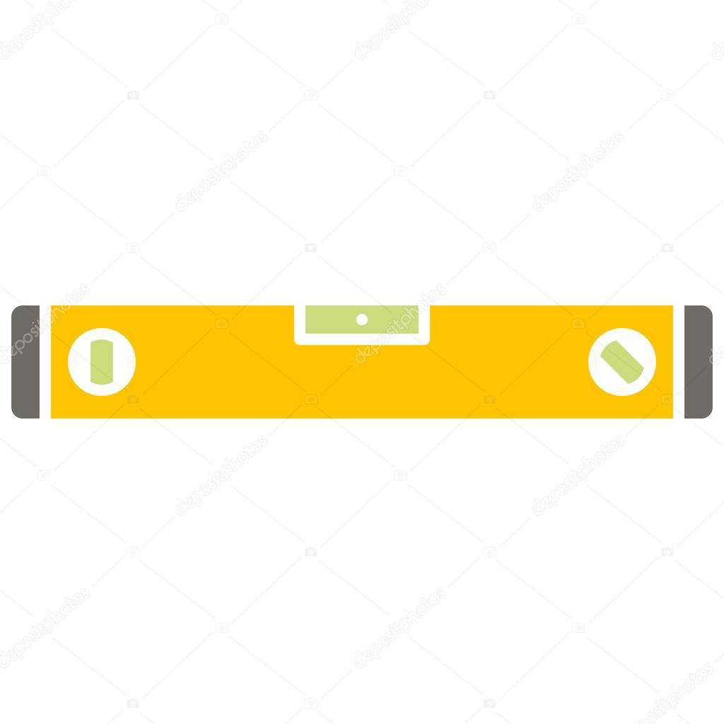 Iconscout
