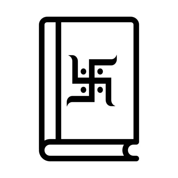 Chopdaストックベクター ロイヤリティフリーchopdaイラスト Depositphotos Chopdaストックベクター ロイヤリティフリーchopdaイラスト Depositphotos